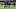 Leroy Sane, Jonathan Tah, Kai Havertz, Joshua Kimmich Leroy Sane, Jonathan Tah, Kai Havertz, Joshua Kimmich