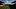 FIFA World Cup 2026 Previews FIFA World Cup 2026 Previews