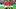 Emam Ashour, Ramy Rabia, Mostafa Zico Emam Ashour, Ramy Rabia, Mostafa Zico