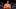 Thibaut Courtois of Real Madrid CF greetings the fans at the Thibaut Courtois of Real Madrid CF greetings the fans at the