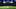 Real Madrid v Sevilla FC - LaLiga EA Sports 2026/27 Real Madrid v Sevilla FC - LaLiga EA Sports 2026/27