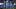 Getafe CF v CA Osasuna - LaLiga EA Sports Getafe CF v CA Osasuna - LaLiga EA Sports