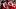 Arsenal FC v Atletico de Madrid - UEFA Champions League 2025/26 Semi Final Second Leg