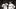 Aurelien Tchouameni, Federico Valverde Aurelien Tchouameni, Federico Valverde
