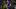 El bosnio Haris Tabakovic celebra el pase de su país al Mundial El bosnio Haris Tabakovic celebra el pase de su país al Mundial