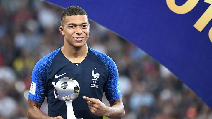 FBL-WC-2018-MATCH64-FRA-CRO