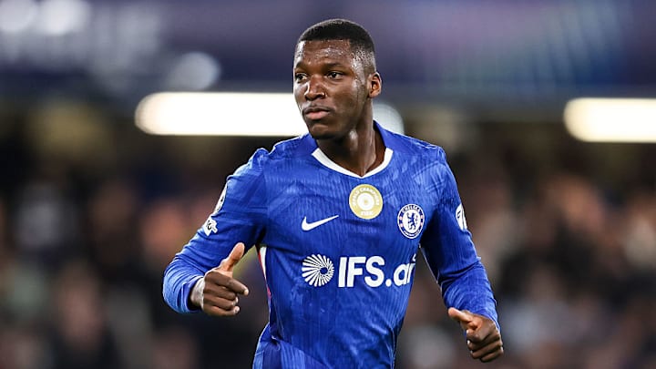 Caicedo Twists the Knife: Chelsea Star's Bold Real Madrid Statement Sends Shockwaves