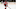 Blue Jacket draft pick Luca Pinelli
