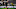 Anders Dreyer, 28 goals contributions for San Diego FC entering the weekend Anders Dreyer, 28 goals contributions for San Diego FC entering the weekend