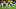 Marcelo, Philippe Coutinho Marcelo, Philippe Coutinho