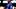 Youri Tielemans Youri Tielemans