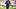 Ousmane Dembélé