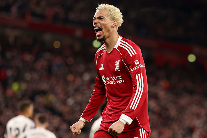 ฮูโก้ เอกิติเก้