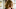 PennyDreadful_COA_401_4977_R