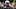 Las Vegas Raiders RB Ashton Jeanty Las Vegas Raiders RB Ashton Jeanty
