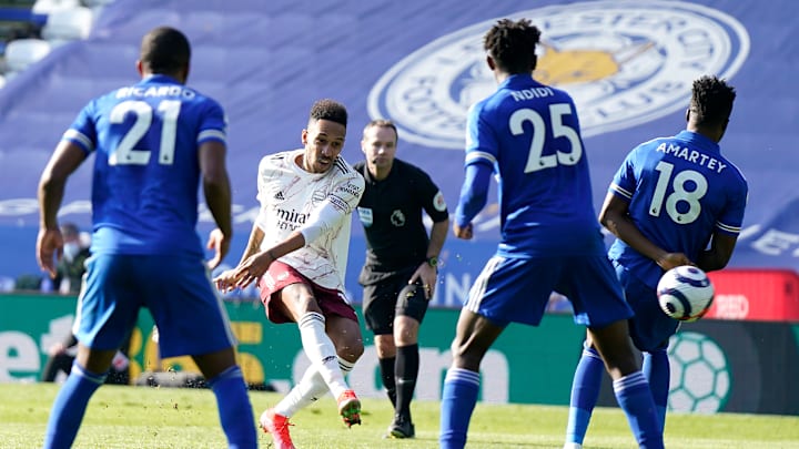 Equipes abrem 10ª rodada da Premier League mirando escalar posições para se aproximar do G6 Equipes abrem 10ª rodada da Premier League mirando escalar posições para se aproximar do G6