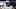 Fantasy Football, Las Vegas Raiders, Ashton Jeanty Fantasy Football, Las Vegas Raiders, Ashton Jeanty