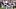 Auburn Tigers wide receiver Cam Coleman Auburn Tigers wide receiver Cam Coleman