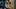 Ted_Lasso_Photo_040501