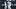 New York Yankees outfielders Cody Bellinger, Spencer Jones, and Jasson Dominguez New York Yankees outfielders Cody Bellinger, Spencer Jones, and Jasson Dominguez