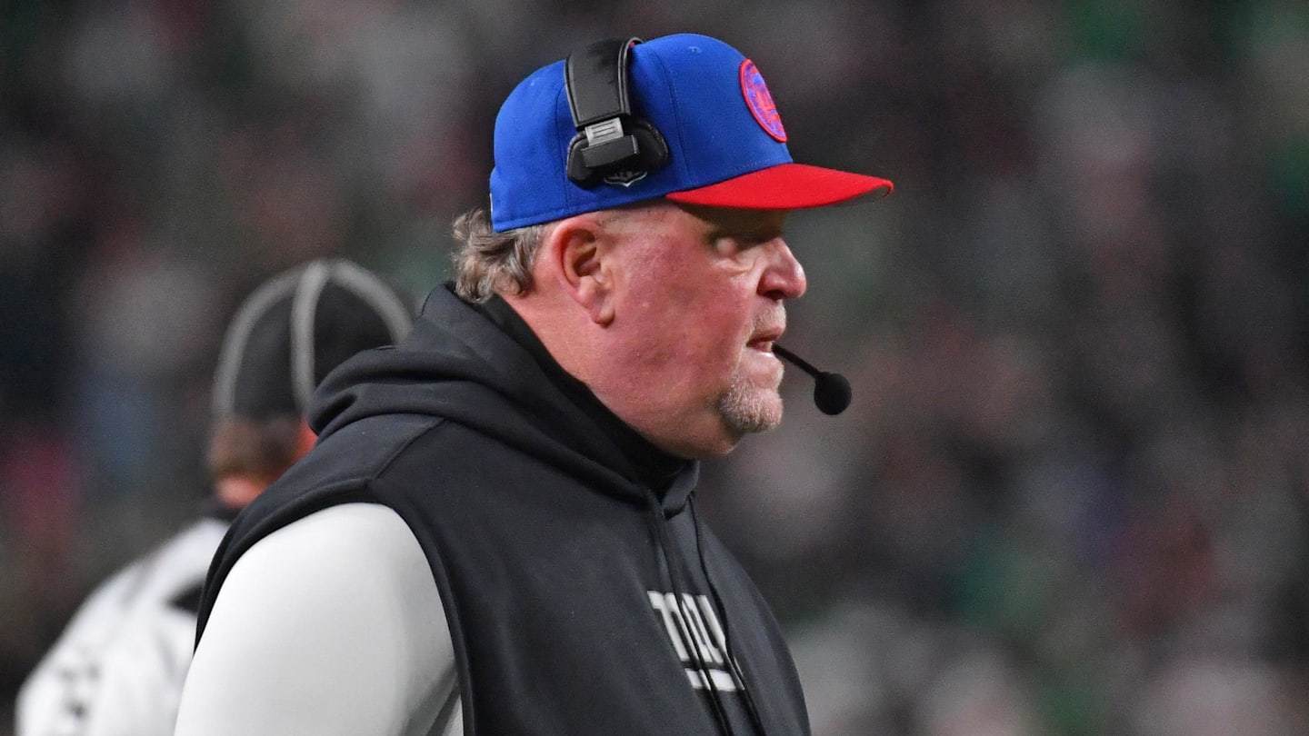 Cardinals Gaining Momentum With Aggressive DC