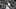New York Yankees designated hitter Spencer Jones