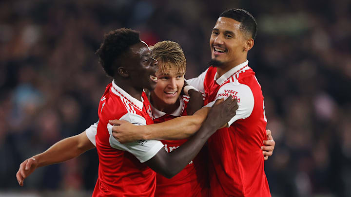 Wolverhampton Wanderers v Arsenal FC - Premier League