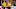 James Neal Colin Wilson Nashville Predator James Neal Colin Wilson Nashville Predator