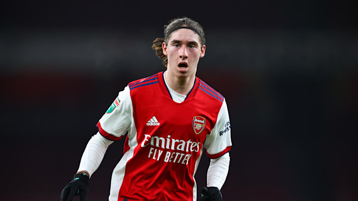 Marcelo Flores sería nuevo jugador de Tigres UANL