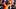 Denver Broncos linebacker Jonathon Cooper Denver Broncos linebacker Jonathon Cooper