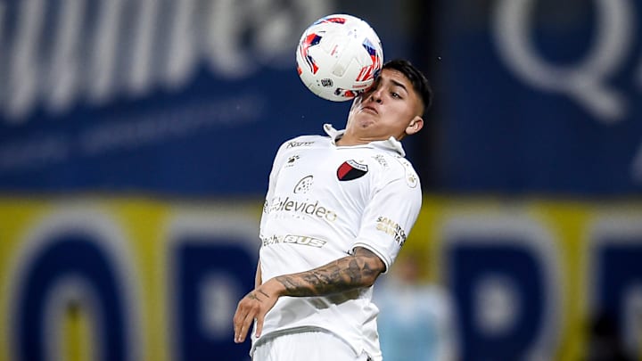 Cruz Azul buscaría refuerzos a préstamo