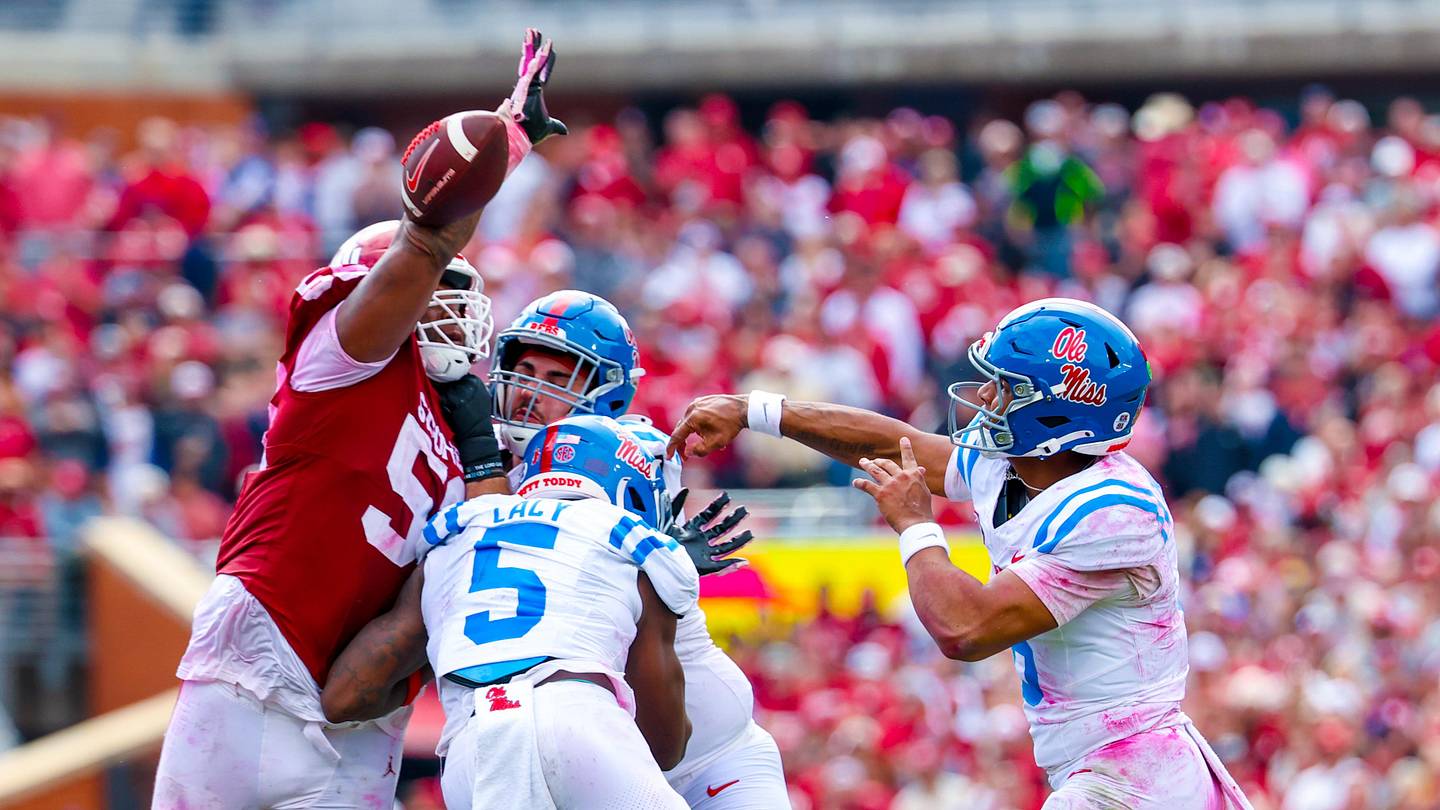 3 49ers Rookies Who Will Likely be Multi-Year Contributors