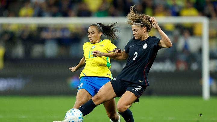 FBL-BRA-USA-WOMEN-FRIENDLY