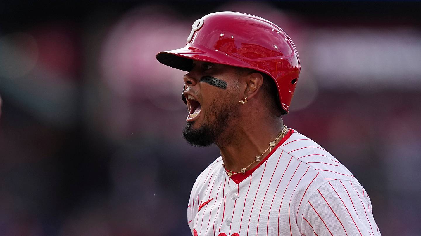 The trade deadline deals that will matter long after the deadline