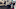 BDimage (9).png BDimage (9).png