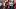 Arizona Cardinals receiver Michael Wilson fantasy football