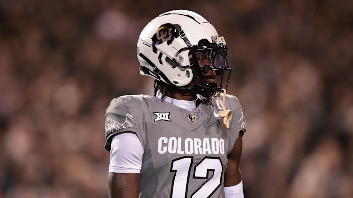 Cincinnati v Colorado