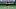 Anastasia Potapova, French Open, Coco Gauff Anastasia Potapova, French Open, Coco Gauff