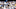 Los Angeles Dodgers designated hitter Shohei Ohtani