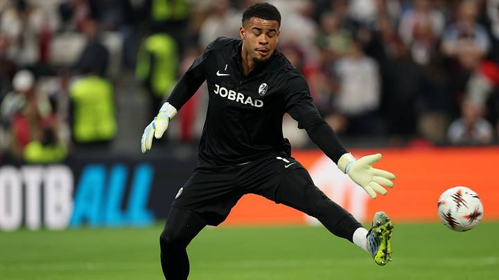 Noah Atubolu
