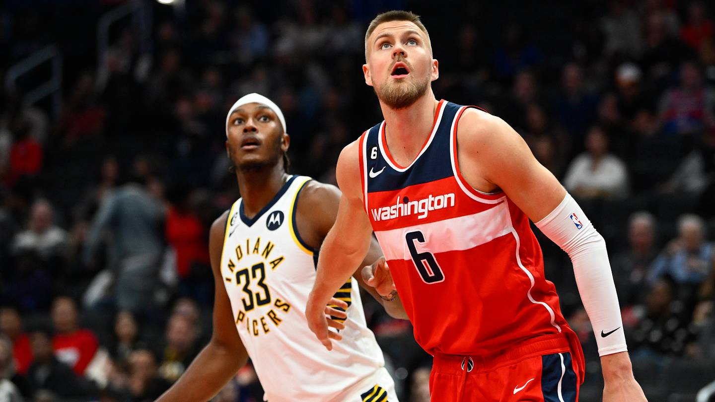 Warriors' Injured Players