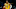 Russell Westbrook es la nueva figura de los Lakers Russell Westbrook es la nueva figura de los Lakers