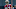 San Francisco 49ers, Christian McCaffrey San Francisco 49ers, Christian McCaffrey