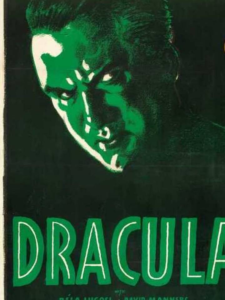 most valuable film posters