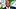 Marshall Faulk - Southern University Marshall Faulk - Southern University