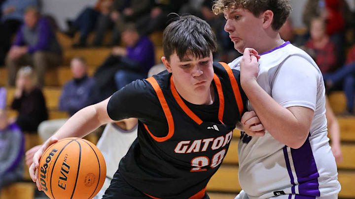 Pennsylvania high school basketball scores Pennsylvania high school basketball scores