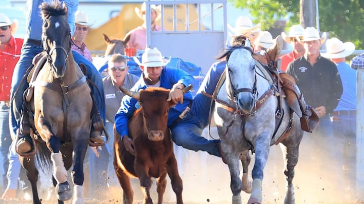 Traver Johnson and Potter Traver Johnson and Potter