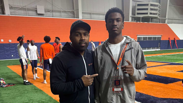 Semaj Dozier Semaj Dozier