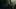 House of the Dragon season 3 episode 1 