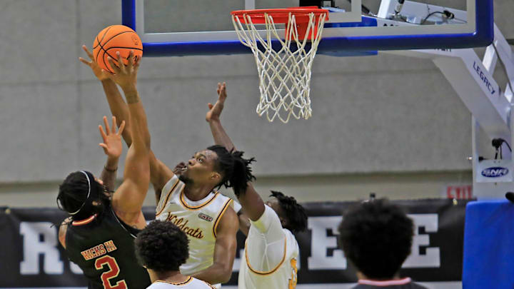 The CBI will not be played in 2026.